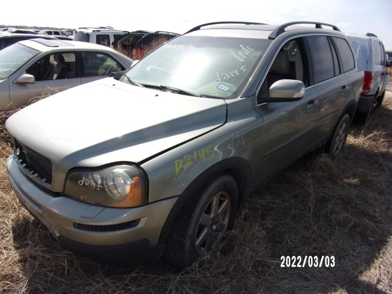 https://f005.backblazeb2.com/file/img-partshotlines-com/Inventory/EX427/Vehicle/1223_03.jpg