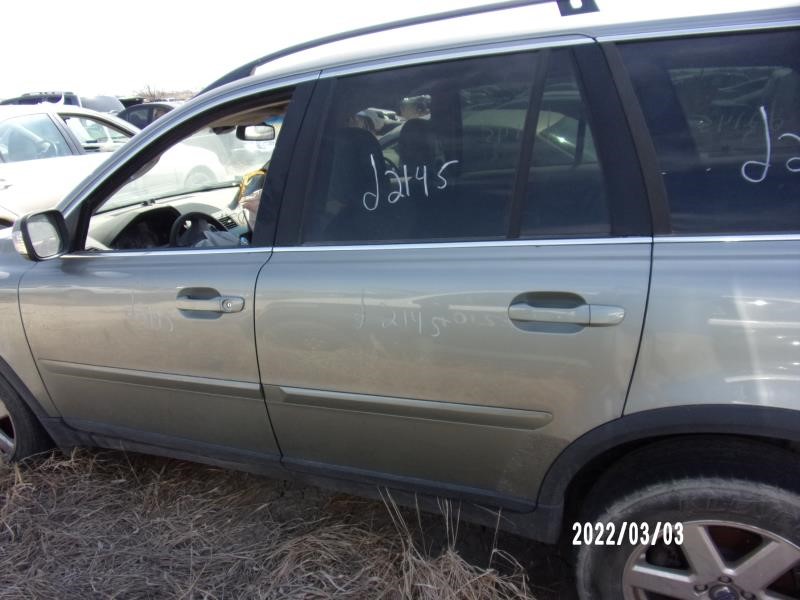 https://f005.backblazeb2.com/file/img-partshotlines-com/Inventory/EX427/Vehicle/1223_04.jpg