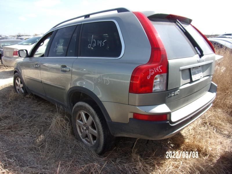 https://f005.backblazeb2.com/file/img-partshotlines-com/Inventory/EX427/Vehicle/1223_05.jpg