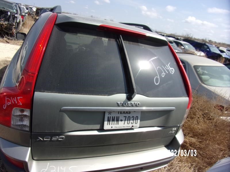 https://f005.backblazeb2.com/file/img-partshotlines-com/Inventory/EX427/Vehicle/1223_07.jpg