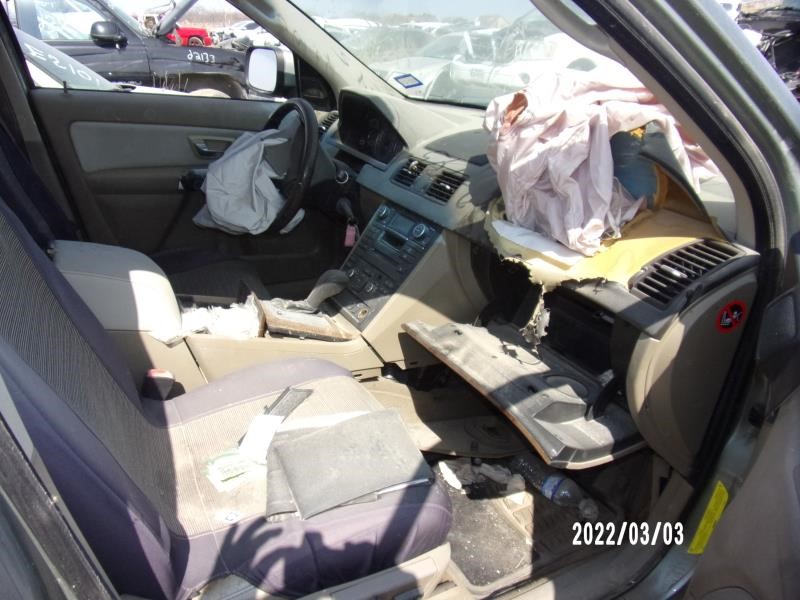 https://f005.backblazeb2.com/file/img-partshotlines-com/Inventory/EX427/Vehicle/1223_08.jpg