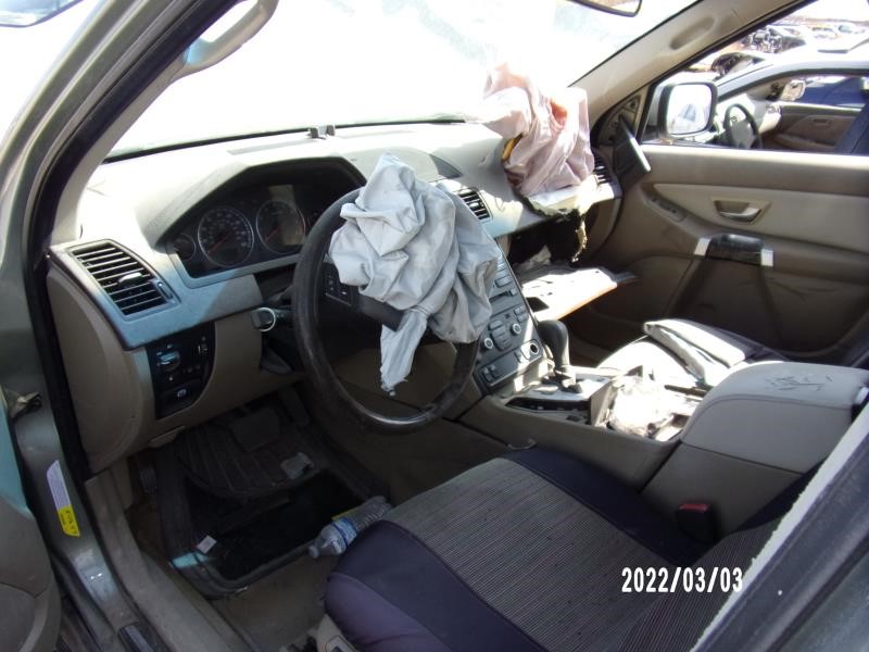 https://f005.backblazeb2.com/file/img-partshotlines-com/Inventory/EX427/Vehicle/1223_09.jpg