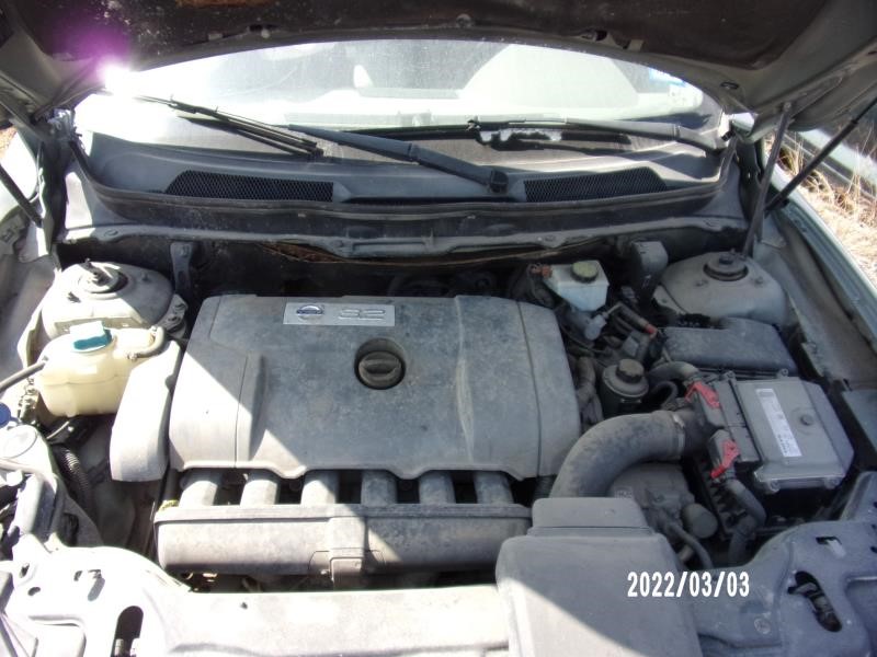 https://f005.backblazeb2.com/file/img-partshotlines-com/Inventory/EX427/Vehicle/1223_10.jpg