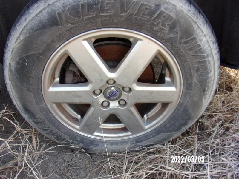 https://f005.backblazeb2.com/file/img-partshotlines-com/Inventory/EX427/Vehicle/1223_11.jpg