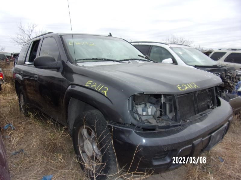 https://f005.backblazeb2.com/file/img-partshotlines-com/Inventory/EX427/Vehicle/1239_01.jpg