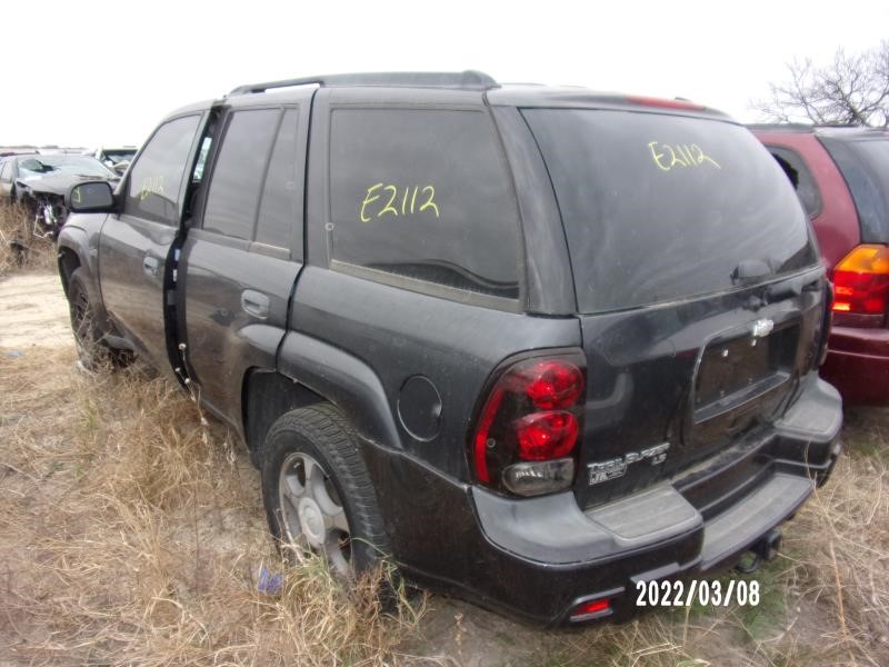 https://f005.backblazeb2.com/file/img-partshotlines-com/Inventory/EX427/Vehicle/1239_04.jpg