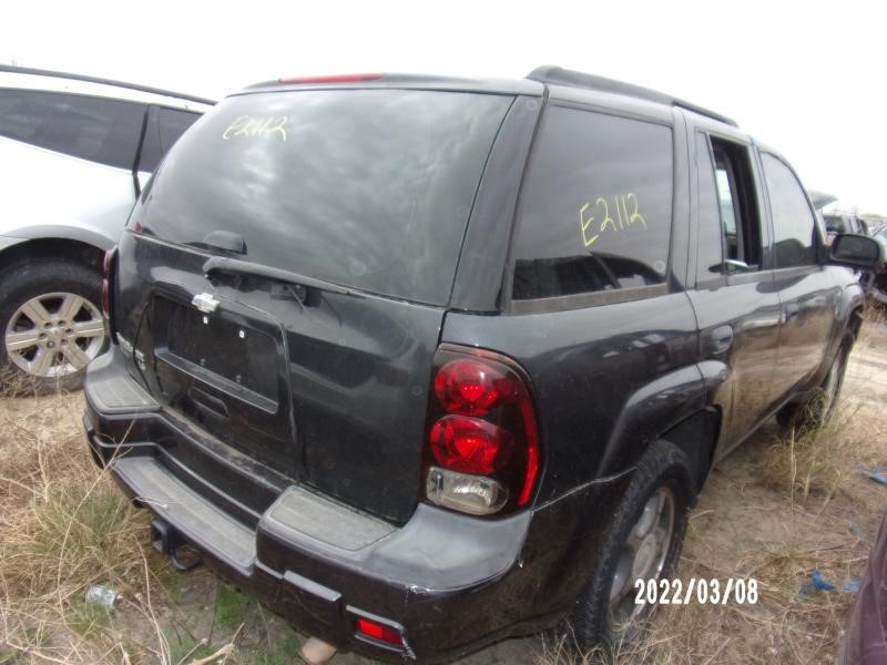 https://f005.backblazeb2.com/file/img-partshotlines-com/Inventory/EX427/Vehicle/1239_05.jpg