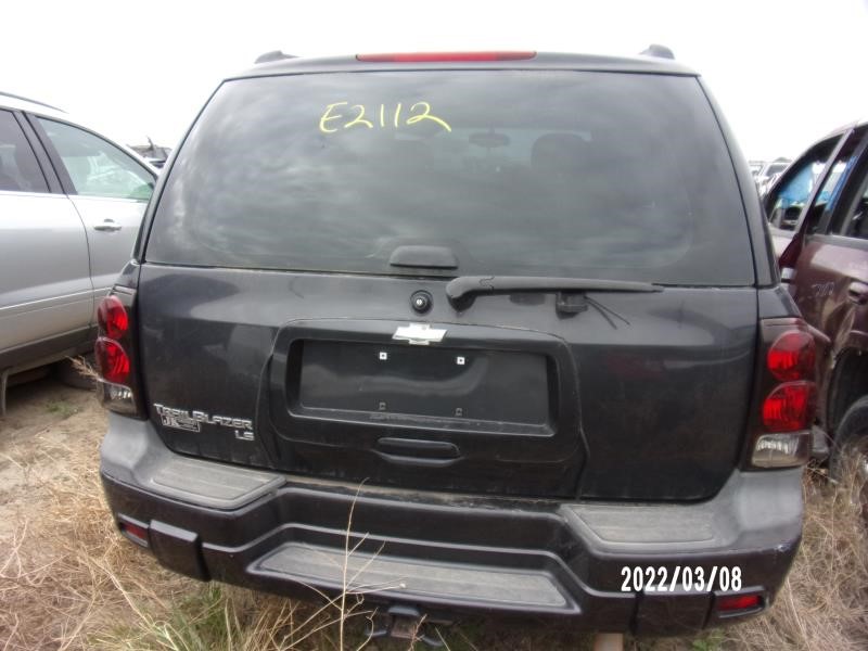 https://f005.backblazeb2.com/file/img-partshotlines-com/Inventory/EX427/Vehicle/1239_06.jpg