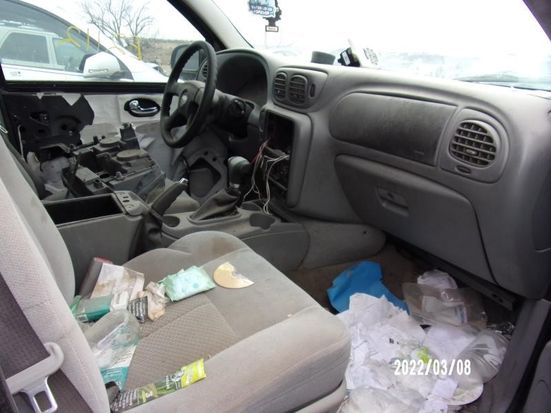 https://f005.backblazeb2.com/file/img-partshotlines-com/Inventory/EX427/Vehicle/1239_07.jpg