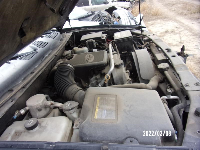 https://f005.backblazeb2.com/file/img-partshotlines-com/Inventory/EX427/Vehicle/1239_08.jpg