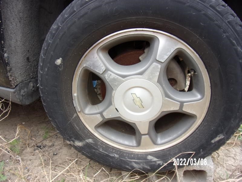 https://f005.backblazeb2.com/file/img-partshotlines-com/Inventory/EX427/Vehicle/1239_09.jpg