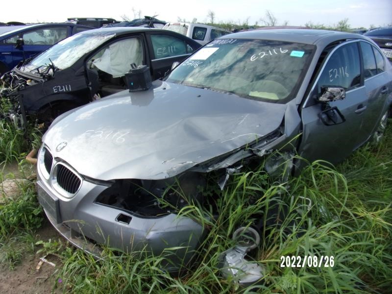 https://f005.backblazeb2.com/file/img-partshotlines-com/Inventory/EX427/Vehicle/1243_10.jpg