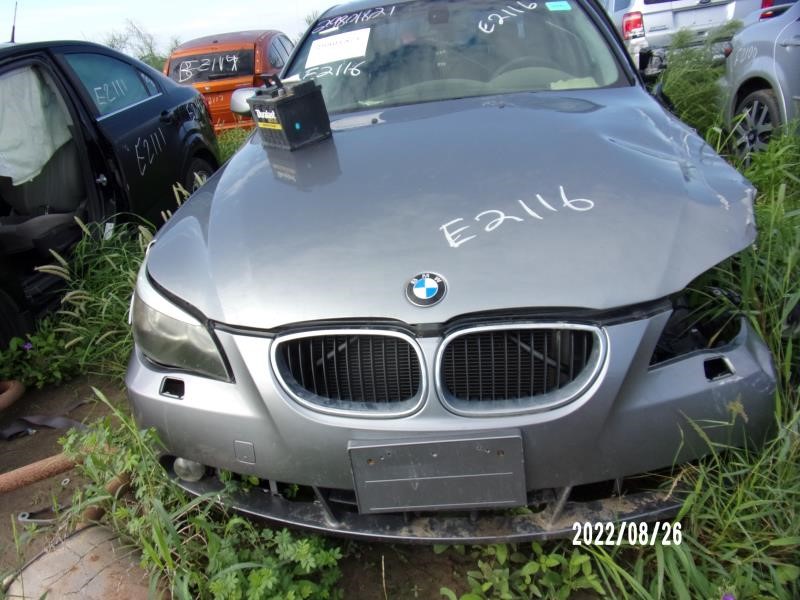 https://f005.backblazeb2.com/file/img-partshotlines-com/Inventory/EX427/Vehicle/1243_11.jpg