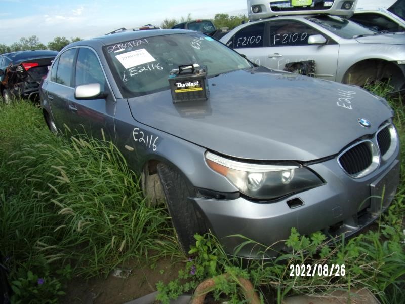 https://f005.backblazeb2.com/file/img-partshotlines-com/Inventory/EX427/Vehicle/1243_12.jpg