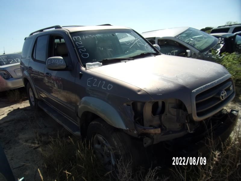 https://f005.backblazeb2.com/file/img-partshotlines-com/Inventory/EX427/Vehicle/1248_02.jpg