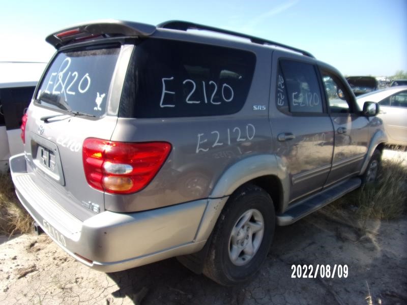https://f005.backblazeb2.com/file/img-partshotlines-com/Inventory/EX427/Vehicle/1248_03.jpg