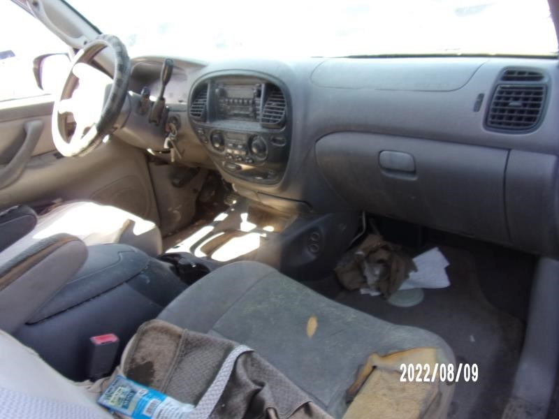https://f005.backblazeb2.com/file/img-partshotlines-com/Inventory/EX427/Vehicle/1248_05.jpg