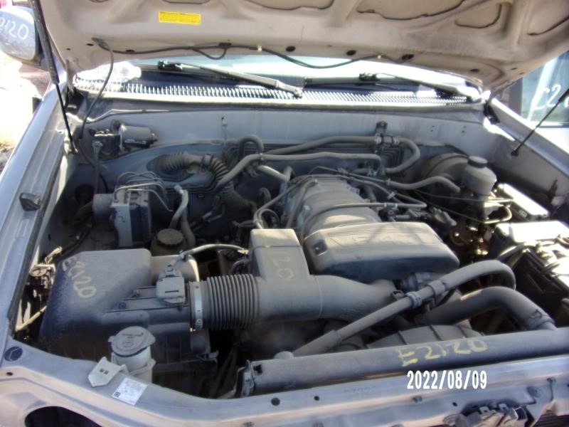 https://f005.backblazeb2.com/file/img-partshotlines-com/Inventory/EX427/Vehicle/1248_06.jpg