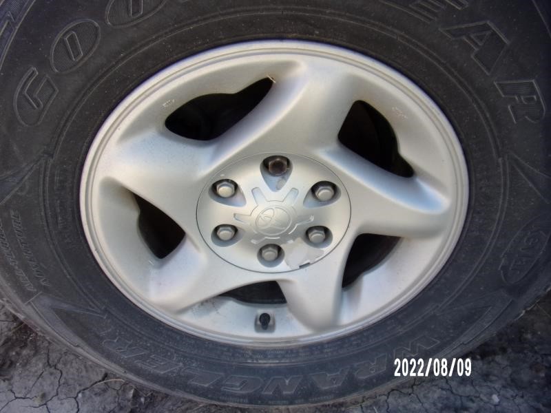 https://f005.backblazeb2.com/file/img-partshotlines-com/Inventory/EX427/Vehicle/1248_07.jpg