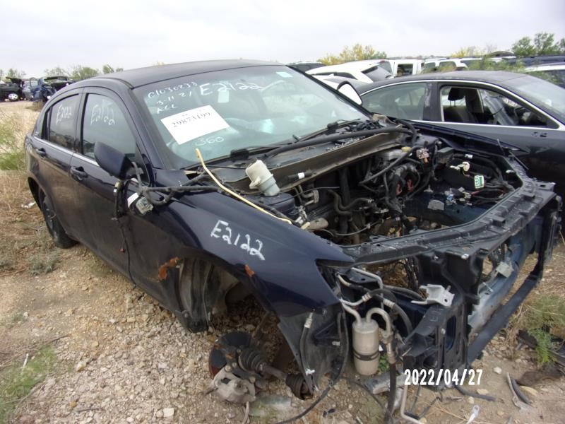 https://f005.backblazeb2.com/file/img-partshotlines-com/Inventory/EX427/Vehicle/1250_01.jpg