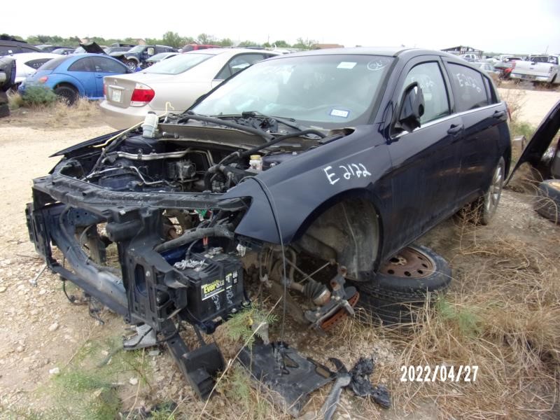 https://f005.backblazeb2.com/file/img-partshotlines-com/Inventory/EX427/Vehicle/1250_02.jpg