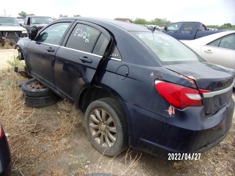 https://f005.backblazeb2.com/file/img-partshotlines-com/Inventory/EX427/Vehicle/1250_03.jpg