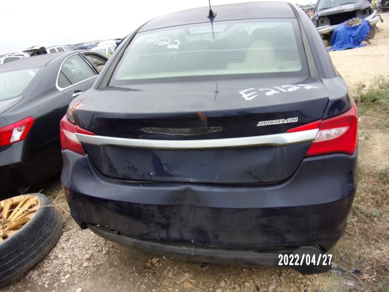 https://f005.backblazeb2.com/file/img-partshotlines-com/Inventory/EX427/Vehicle/1250_05.jpg