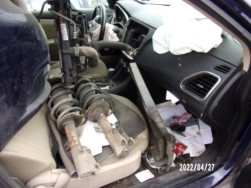 https://f005.backblazeb2.com/file/img-partshotlines-com/Inventory/EX427/Vehicle/1250_06.jpg