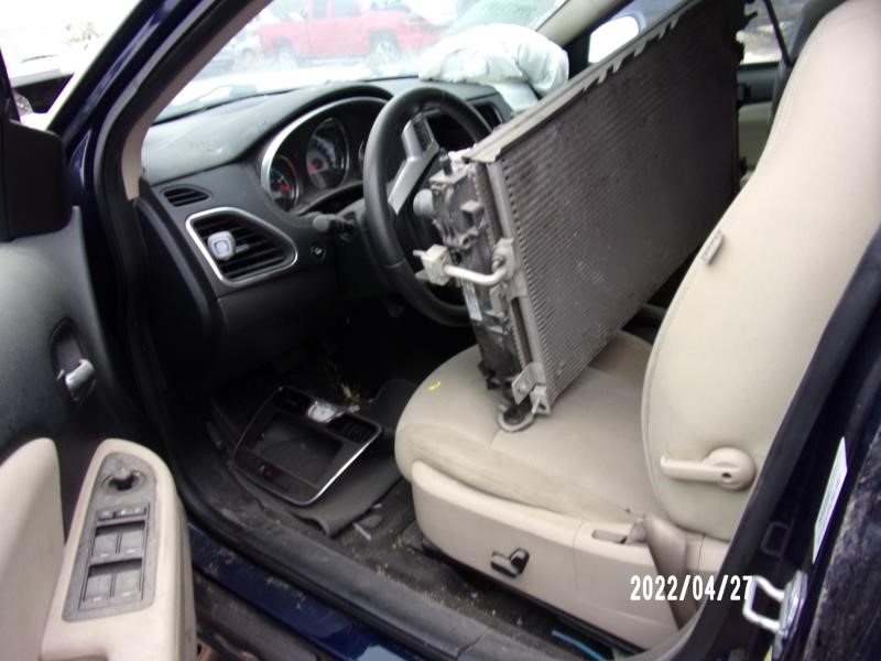 https://f005.backblazeb2.com/file/img-partshotlines-com/Inventory/EX427/Vehicle/1250_07.jpg
