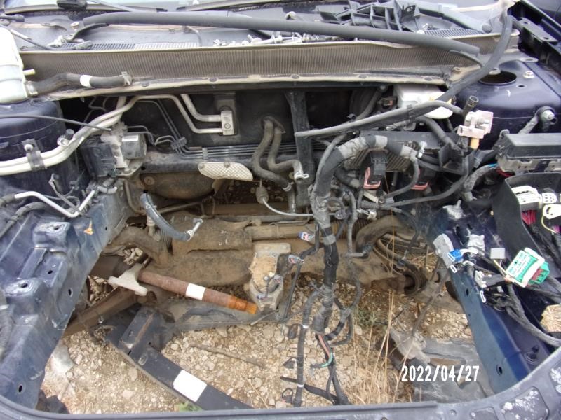 https://f005.backblazeb2.com/file/img-partshotlines-com/Inventory/EX427/Vehicle/1250_08.jpg