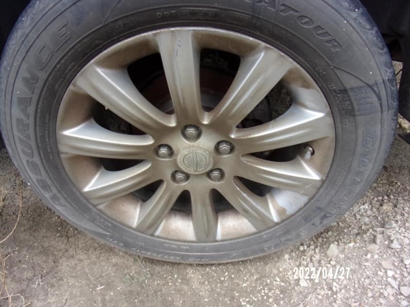 https://f005.backblazeb2.com/file/img-partshotlines-com/Inventory/EX427/Vehicle/1250_09.jpg