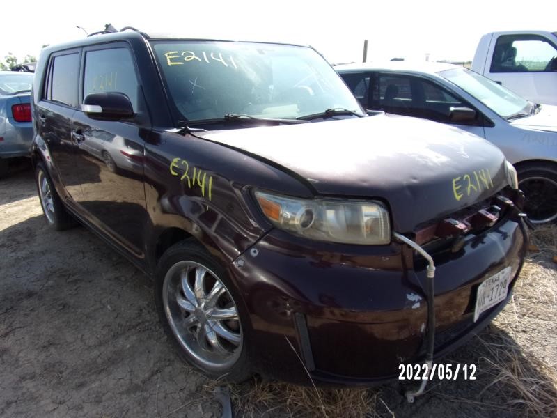 https://f005.backblazeb2.com/file/img-partshotlines-com/Inventory/EX427/Vehicle/1271_01.jpg