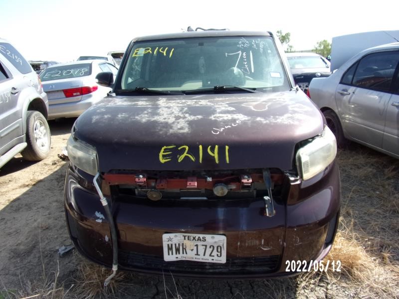 https://f005.backblazeb2.com/file/img-partshotlines-com/Inventory/EX427/Vehicle/1271_02.jpg