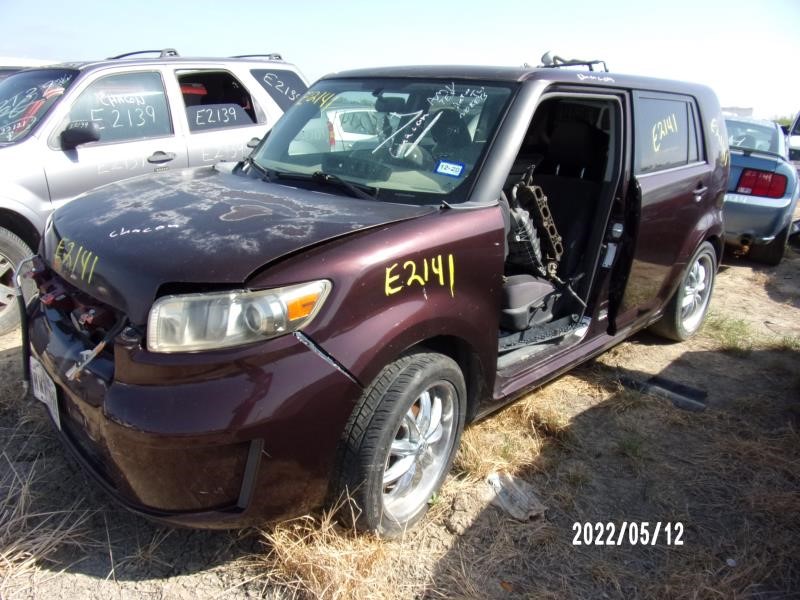 https://f005.backblazeb2.com/file/img-partshotlines-com/Inventory/EX427/Vehicle/1271_03.jpg