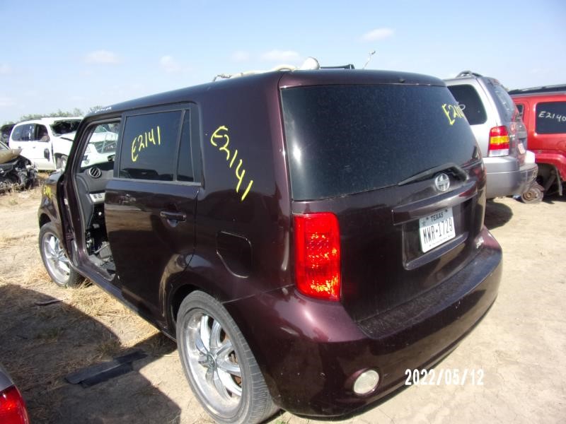 https://f005.backblazeb2.com/file/img-partshotlines-com/Inventory/EX427/Vehicle/1271_04.jpg