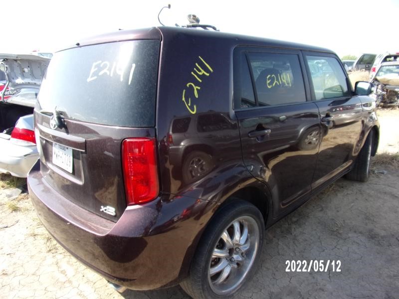 https://f005.backblazeb2.com/file/img-partshotlines-com/Inventory/EX427/Vehicle/1271_06.jpg