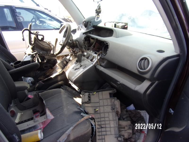 https://f005.backblazeb2.com/file/img-partshotlines-com/Inventory/EX427/Vehicle/1271_07.jpg