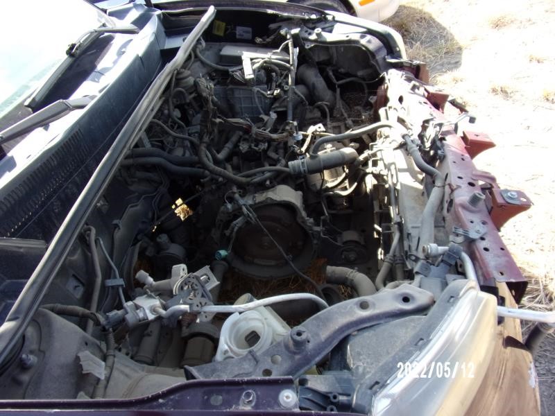 https://f005.backblazeb2.com/file/img-partshotlines-com/Inventory/EX427/Vehicle/1271_08.jpg