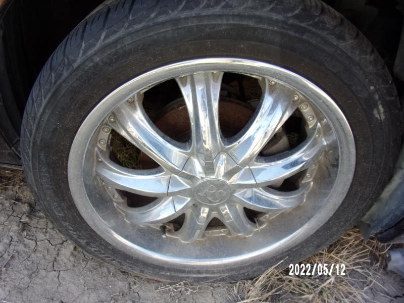 https://f005.backblazeb2.com/file/img-partshotlines-com/Inventory/EX427/Vehicle/1271_09.jpg