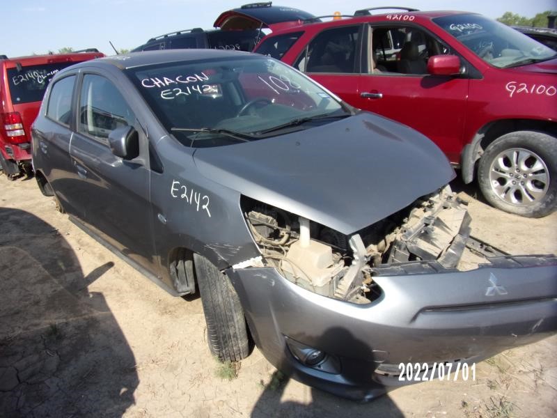 https://f005.backblazeb2.com/file/img-partshotlines-com/Inventory/EX427/Vehicle/1272_01.jpg