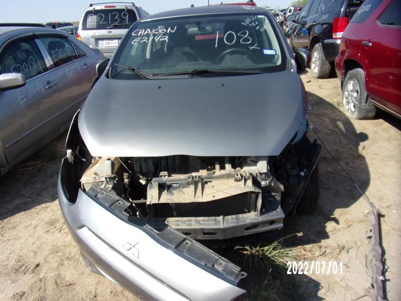 https://f005.backblazeb2.com/file/img-partshotlines-com/Inventory/EX427/Vehicle/1272_02.jpg