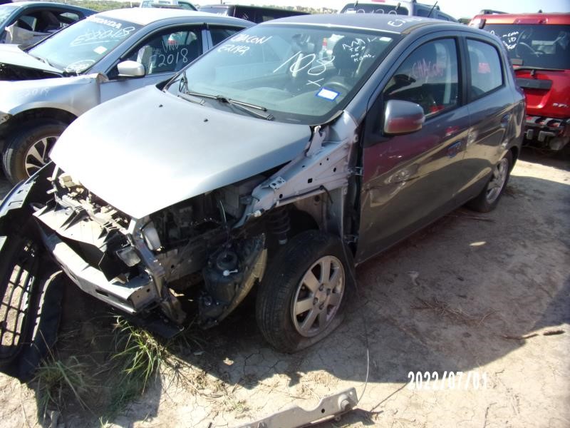 https://f005.backblazeb2.com/file/img-partshotlines-com/Inventory/EX427/Vehicle/1272_03.jpg
