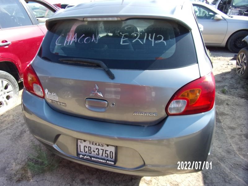 https://f005.backblazeb2.com/file/img-partshotlines-com/Inventory/EX427/Vehicle/1272_05.jpg