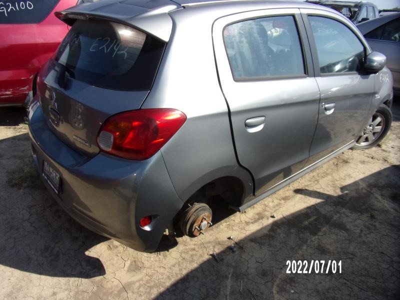https://f005.backblazeb2.com/file/img-partshotlines-com/Inventory/EX427/Vehicle/1272_06.jpg