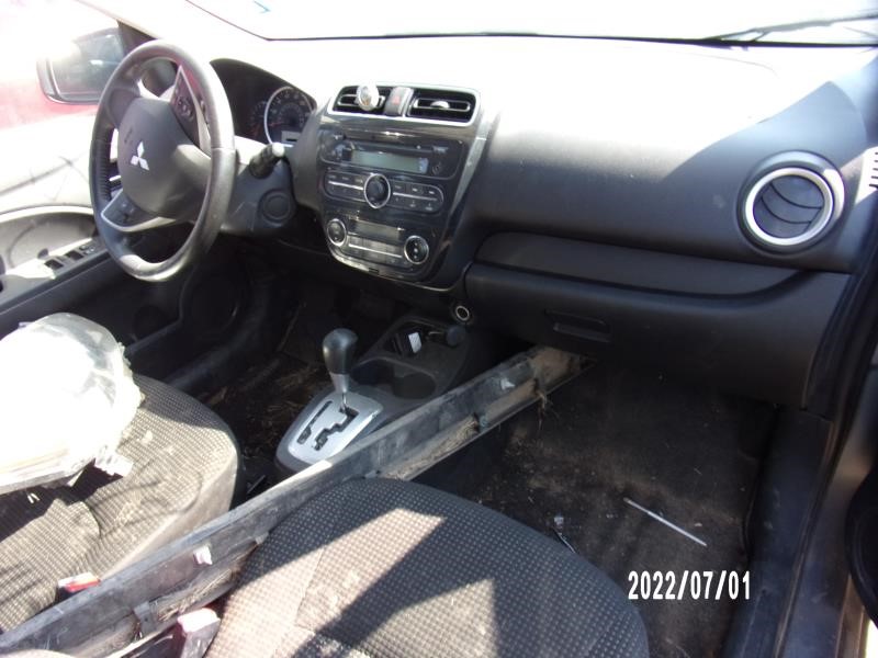https://f005.backblazeb2.com/file/img-partshotlines-com/Inventory/EX427/Vehicle/1272_07.jpg