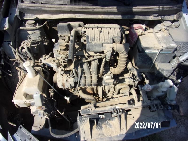 https://f005.backblazeb2.com/file/img-partshotlines-com/Inventory/EX427/Vehicle/1272_09.jpg