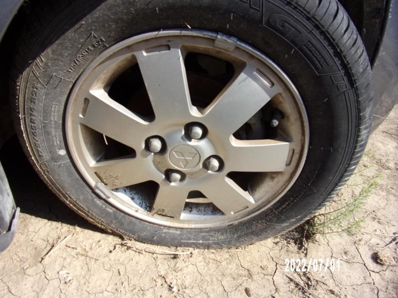 https://f005.backblazeb2.com/file/img-partshotlines-com/Inventory/EX427/Vehicle/1272_10.jpg