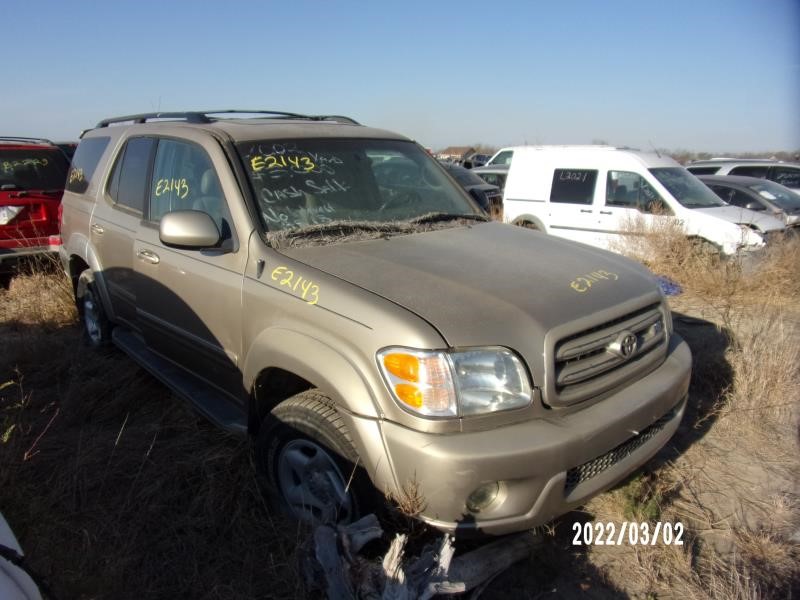 https://f005.backblazeb2.com/file/img-partshotlines-com/Inventory/EX427/Vehicle/1273_01.jpg