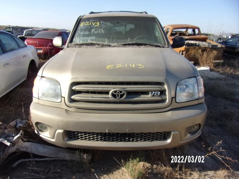 https://f005.backblazeb2.com/file/img-partshotlines-com/Inventory/EX427/Vehicle/1273_02.jpg