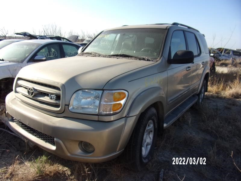 https://f005.backblazeb2.com/file/img-partshotlines-com/Inventory/EX427/Vehicle/1273_03.jpg